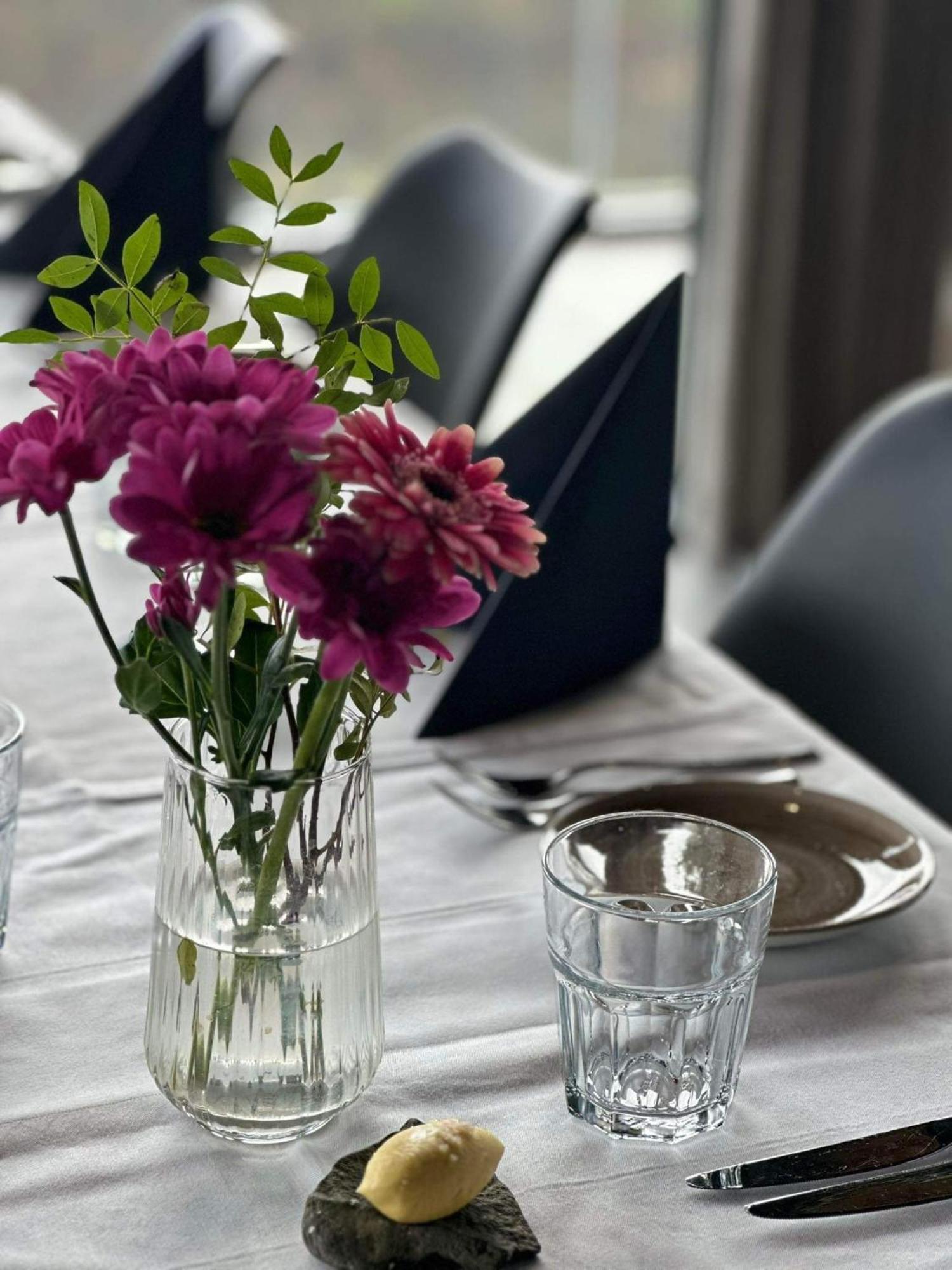 Hotel Varmaland 외부 사진