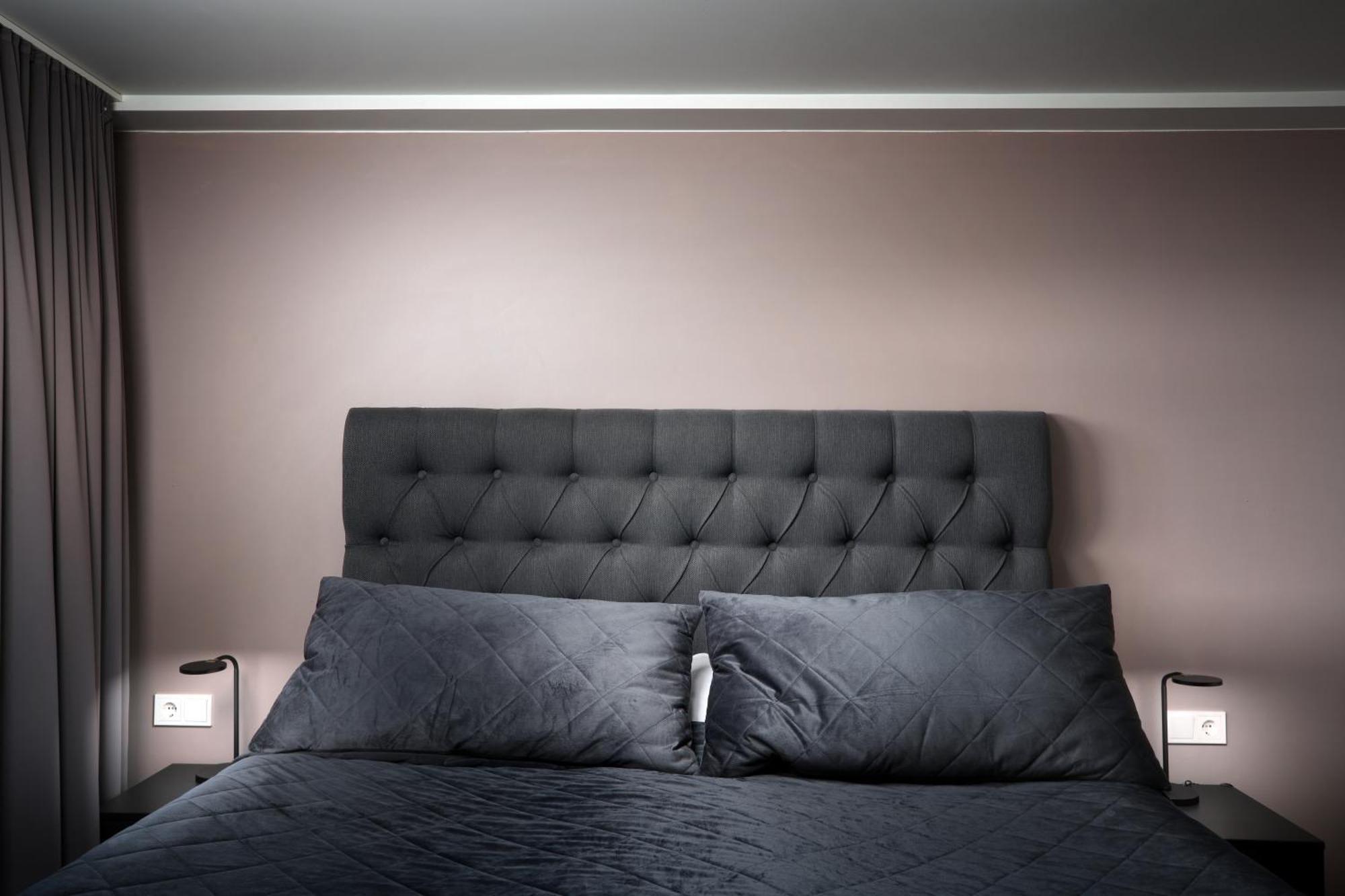 Hotel Varmaland 외부 사진