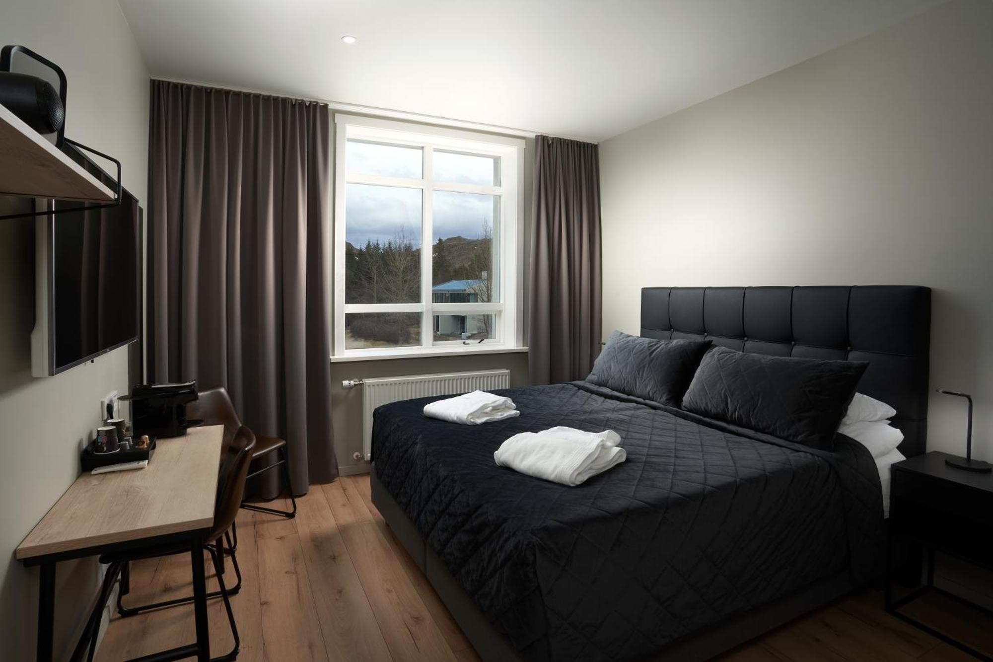 Hotel Varmaland 외부 사진