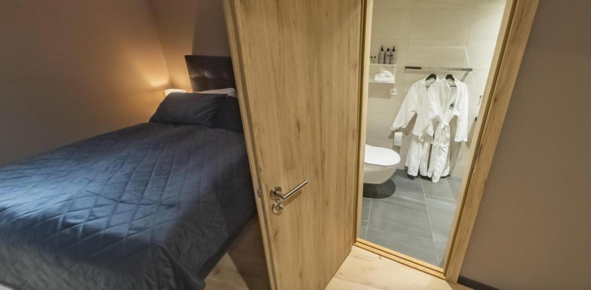 Hotel Varmaland 외부 사진