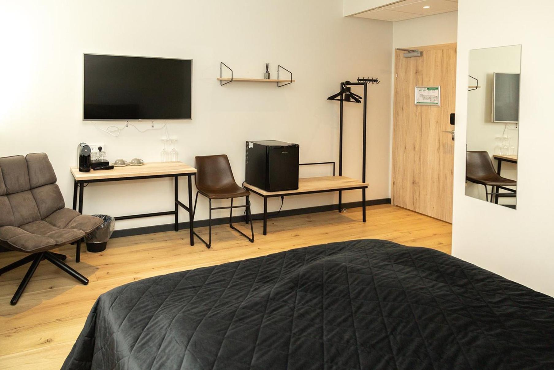 Hotel Varmaland 외부 사진