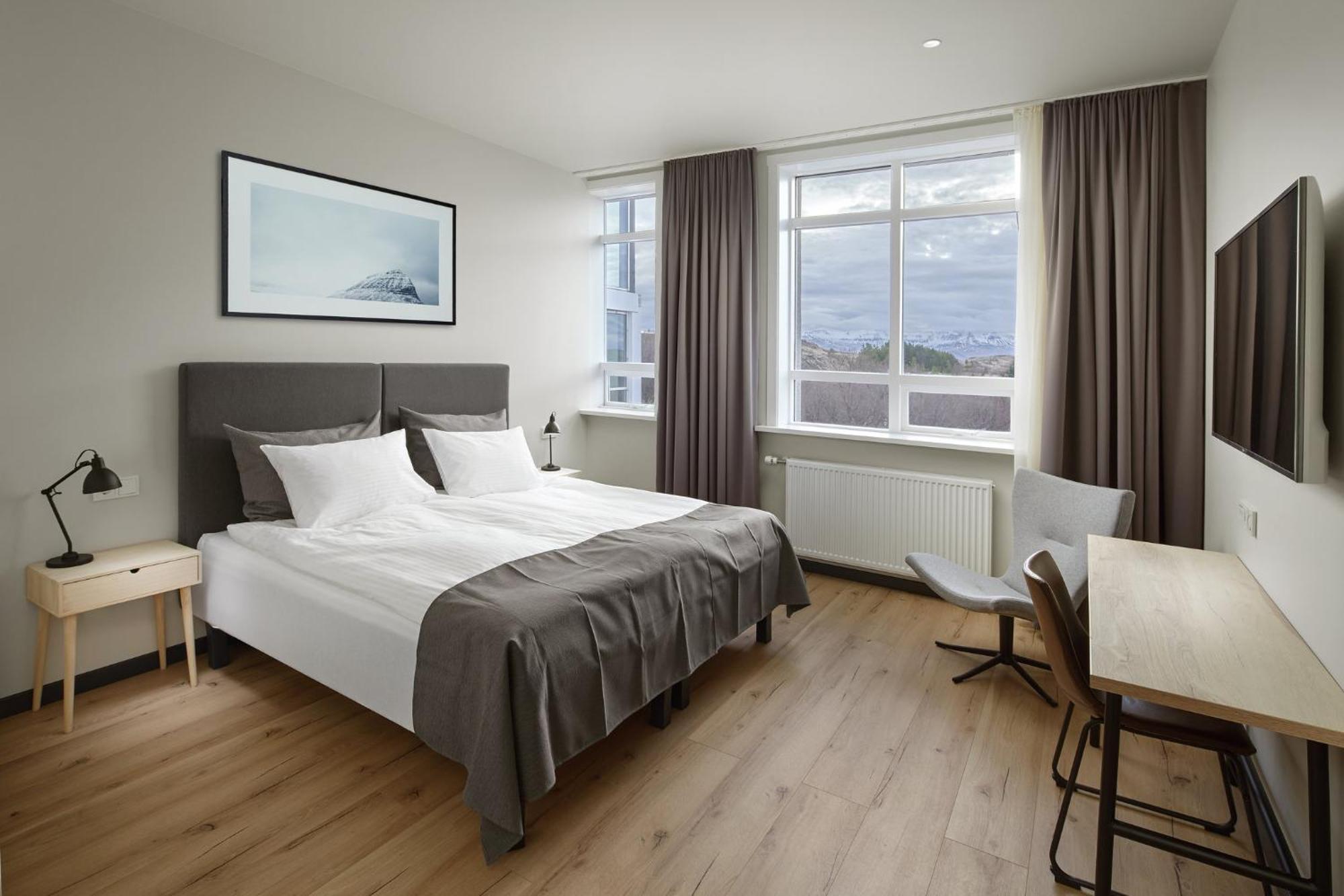 Hotel Varmaland 외부 사진