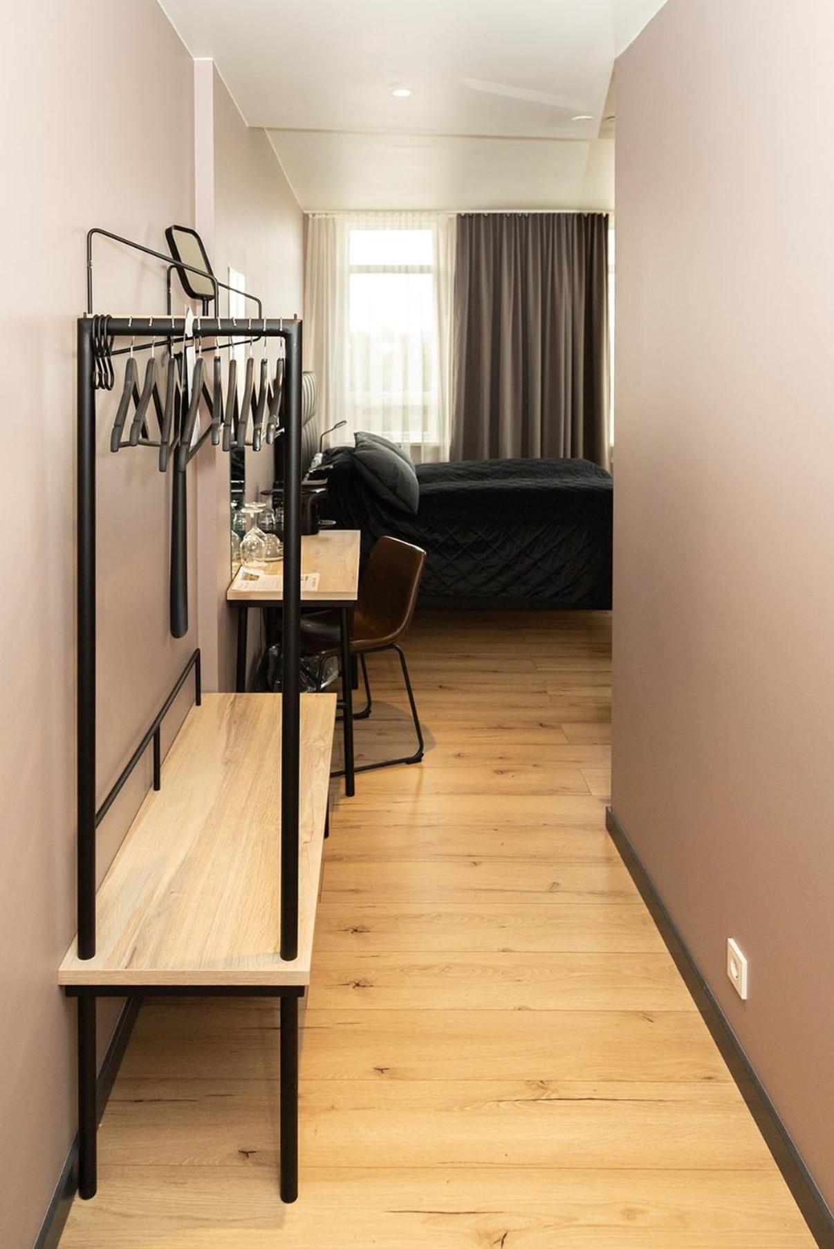 Hotel Varmaland 외부 사진
