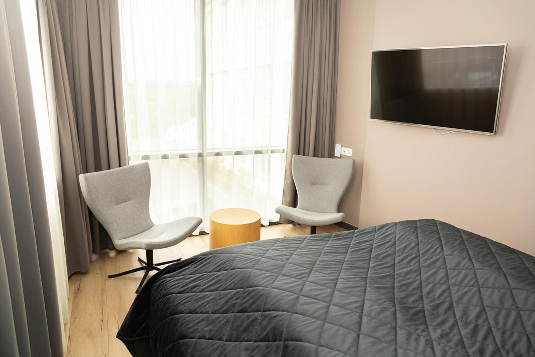 Hotel Varmaland 외부 사진